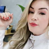 STUDIO PRISCILA RIBEIRO ESTETICA