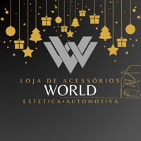 World Estetica Automotiva