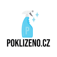 Poklizeno.cz