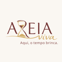 Areia Viva