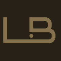 Lucas Barber Shop Rosice