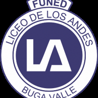 Liceo de los Andes FUNED