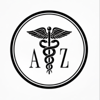 Dott. Andrea Zanella Osteopata Fisioterapista