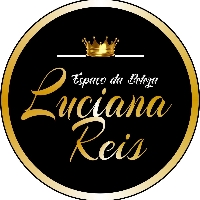 Espaço da Beleza Luciana Reis