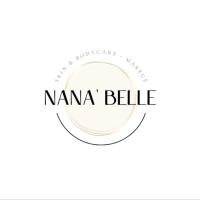 Nana'Belle