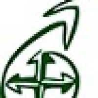 COLEGIO EL MONTE FESD