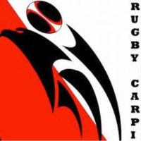 Palestra Rugby Carpi