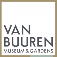 Museum Van Buuren