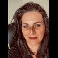 A Toute Formes Nutrition Pithiviers