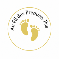 Au Fil des Premiers Pas