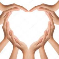 Apometria Amor Fraternal