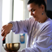 Virginie MASCARELLO Les clés de l’harmonie intérieure