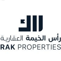 Rak Properties