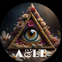 Amour et Lumière Tarot