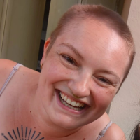 Fleurine - Massage Toulouse