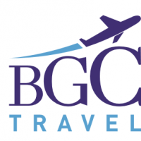 Bgc Travel klub