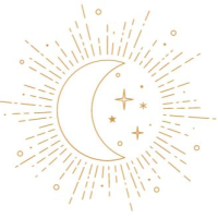 Výklad karet - Tarot a Lenormand | Access Bars