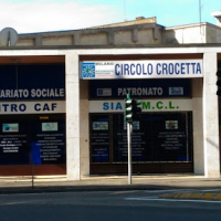 Circolo Crocetta MCL