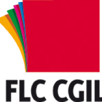 FLC CGIL SIRACUSA