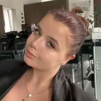 Edita Rušidi, Hair & Make-up Artist