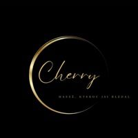 Masáže Cherry Ostrava