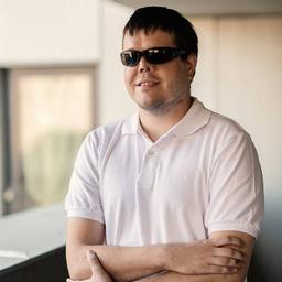 nevidomý masér Pavel Ondra