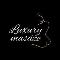 Luxury masáže