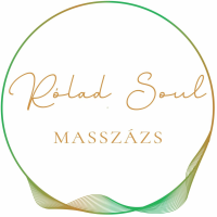 Rólad Soul Masszázs