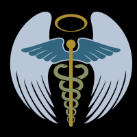 Farmacia Kerix San Raffaele - Romano d'Ezzelino