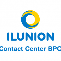 SERVICIOS ILUNION CONTACT CENTER BPO