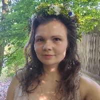 Kranio PaMaMis , Markéta Nedělová, BCST