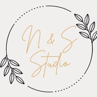 N&S STUDIO
