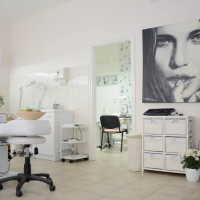 Beauty4u wellness szépségszalon