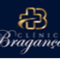Clinica Bragança