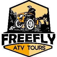 FREEFLY ATV TOURS