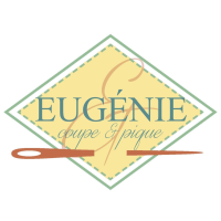 Eugénie coupe et pique
