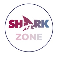 SharkZone fitness