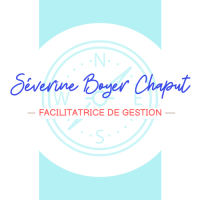 BOYER CHAPUT SEVERINE