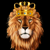 Livraria e Cafeteria Triunfo ao Rei