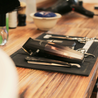 Mnichovo Hradiště KBB