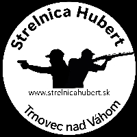 Strelnica Hubert