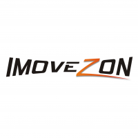Imovezon