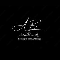 AB AnitBeauty
