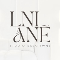 LNIANĒ studio kreatywne • fotograficzne
