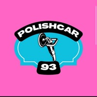 Polishcar93