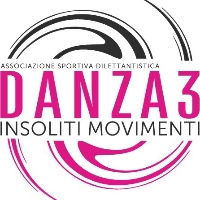 ASD Danza 3 Insoliti Movimenti