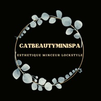 CATBEAUTYMINISPA