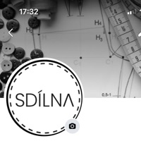 SDÍLNA