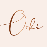 ORKI studio - kosmetika & masáže