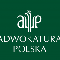 Adwokat Bartosz Obrębski